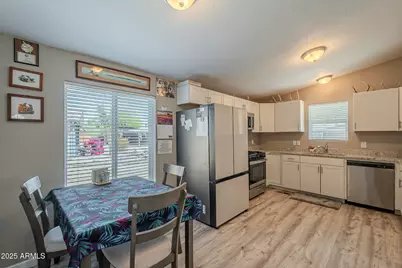 10951 N 91st Avenue #32, Peoria, AZ 85345 - Photo 13