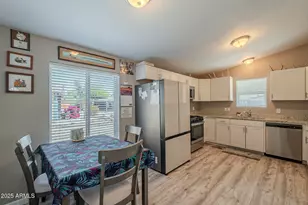 10951 N 91st Ave, Peoria, AZ 85345 - Photo 13