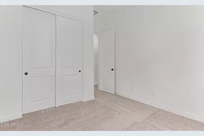 15821 W Bronco Trail, Surprise, AZ 85387 - Photo 21