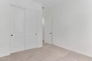 15821 W Bronco Trl, Surprise, AZ 85387 - Photo 21