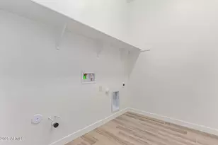 15821 W Bronco Trl, Surprise, AZ 85387 - Photo 27