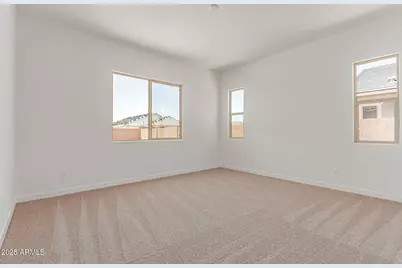 15821 W Bronco Trail, Surprise, AZ 85387 - Photo 11