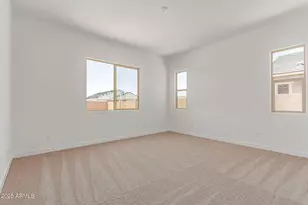 15821 W Bronco Trl, Surprise, AZ 85387 - Photo 11