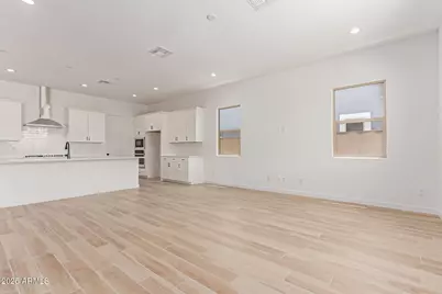 15821 W Bronco Trail, Surprise, AZ 85387 - Photo 9