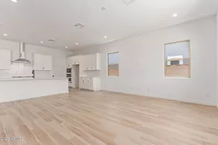 15821 W Bronco Trl, Surprise, AZ 85387 - Photo 9