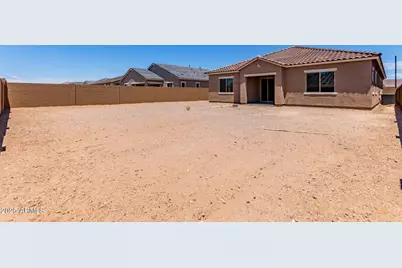 15821 W Bronco Trail, Surprise, AZ 85387 - Photo 31