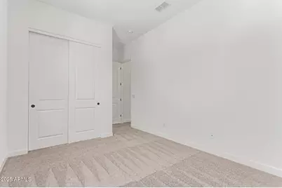 15821 W Bronco Trail, Surprise, AZ 85387 - Photo 25