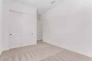 15821 W Bronco Trl, Surprise, AZ 85387 - Photo 25