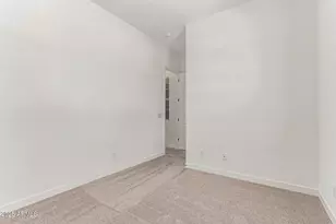 15821 W Bronco Trl, Surprise, AZ 85387 - Photo 17