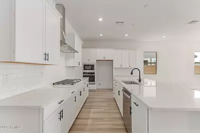 15821 W Bronco Trail, Surprise, AZ 85387 - Photo 3