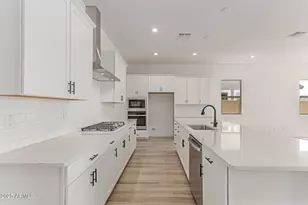 15821 W Bronco Trl, Surprise, AZ 85387 - Photo 3