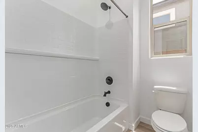 15821 W Bronco Trail, Surprise, AZ 85387 - Photo 19