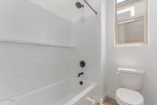 15821 W Bronco Trl, Surprise, AZ 85387 - Photo 19