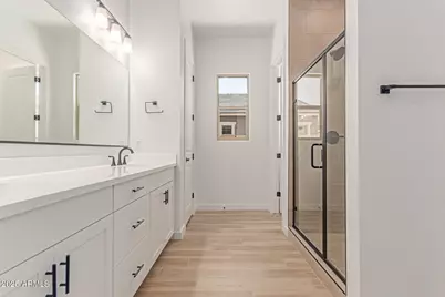 15821 W Bronco Trail, Surprise, AZ 85387 - Photo 13