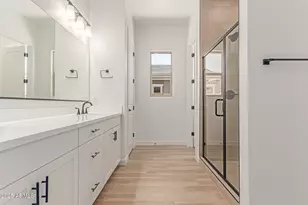 15821 W Bronco Trl, Surprise, AZ 85387 - Photo 13