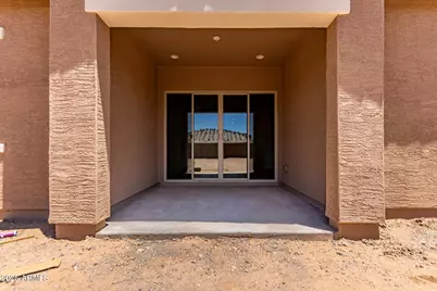 15821 W Bronco Trail, Surprise, AZ 85387 - Photo 29