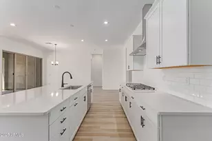 15821 W Bronco Trl, Surprise, AZ 85387 - Photo 5