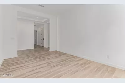 15821 W Bronco Trail, Surprise, AZ 85387 - Photo 23