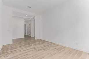 15821 W Bronco Trl, Surprise, AZ 85387 - Photo 23