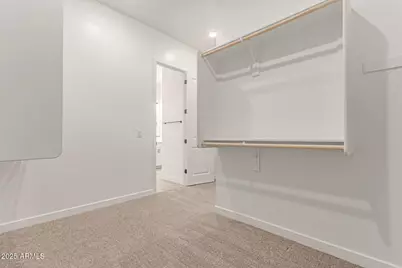 15821 W Bronco Trail, Surprise, AZ 85387 - Photo 15