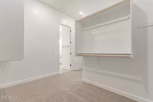 15821 W Bronco Trl, Surprise, AZ 85387 - Photo 15