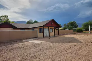 45072 N St Hwy 188 --, Tonto Basin, AZ 85553 - Photo 15