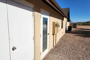 45072 N St Hwy 188 --, Tonto Basin, AZ 85553 - Photo 11