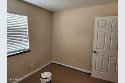 45072 N St Hwy 188 --, Tonto Basin, AZ 85553 - Photo 19