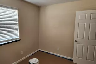 45072 N St Hwy 188 --, Tonto Basin, AZ 85553 - Photo 19