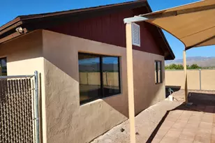 45072 N St Hwy 188 --, Tonto Basin, AZ 85553 - Photo 9