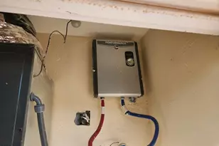 45072 N St Hwy 188 --, Tonto Basin, AZ 85553 - Photo 27