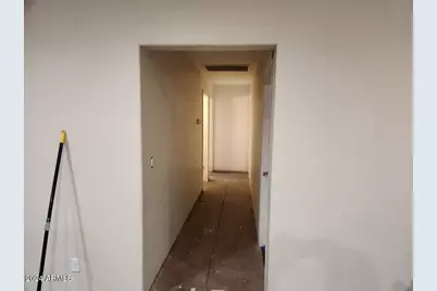 45072 N St Hwy 188 --, Tonto Basin, AZ 85553 - Photo 21