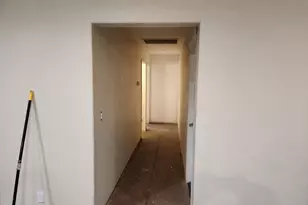 45072 N St Hwy 188 --, Tonto Basin, AZ 85553 - Photo 21