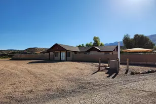 45072 N St Hwy 188 --, Tonto Basin, AZ 85553 - Photo 5