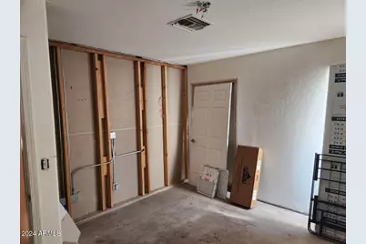 45072 N St Hwy 188 --, Tonto Basin, AZ 85553 - Photo 17