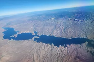 45072 N St Hwy 188 --, Tonto Basin, AZ 85553 - Photo 39