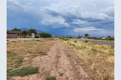 45072 N St Hwy 188 --, Tonto Basin, AZ 85553 - Photo 31