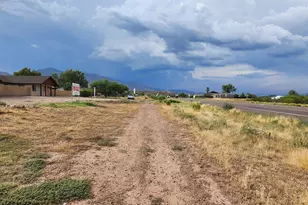 45072 N St Hwy 188 --, Tonto Basin, AZ 85553 - Photo 31