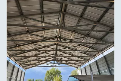 45072 N St Hwy 188 --, Tonto Basin, AZ 85553 - Photo 33