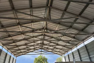 45072 N St Hwy 188 --, Tonto Basin, AZ 85553 - Photo 33