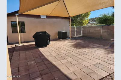 45072 N St Hwy 188 --, Tonto Basin, AZ 85553 - Photo 13