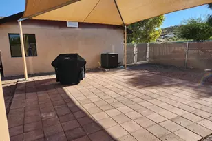 45072 N St Hwy 188 --, Tonto Basin, AZ 85553 - Photo 13