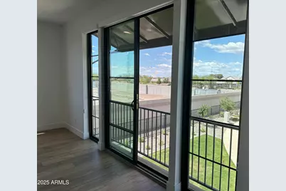 2725 E Derringer Court, Gilbert, AZ 85297 - Photo 25