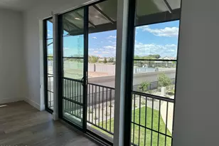 2725 E Derringer Ct, Gilbert, AZ 85297 - Photo 25