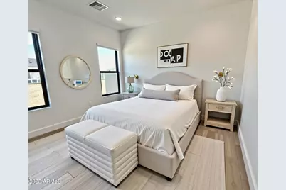 2725 E Derringer Court, Gilbert, AZ 85297 - Photo 23