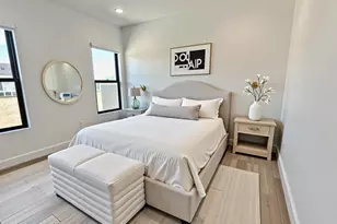 2725 E Derringer Ct, Gilbert, AZ 85297 - Photo 23