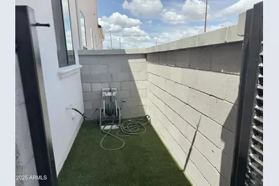 2725 E Derringer Court, Gilbert, AZ 85297 - Photo 43