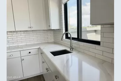 2725 E Derringer Court, Gilbert, AZ 85297 - Photo 9