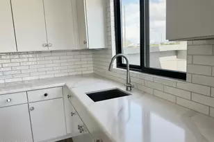 2725 E Derringer Ct, Gilbert, AZ 85297 - Photo 9