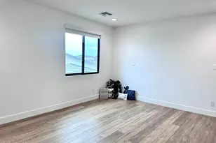 2725 E Derringer Ct, Gilbert, AZ 85297 - Photo 25